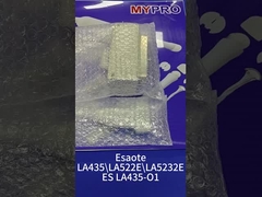 Ультразвуковой зонд линейный LA435 Esaote Mylab65 класса II Инструмент для медицинского сканирования