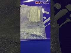 Ультразвуковой прибор класса II Совместимый линейный зондирующий преобразователь LA523 Esaote Mylab40