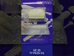 Ультразвуковая машина GE 3S Фазовый массивный зонд для GE Logiq 400 Logiq 500 Logiq P3 Vivid 3