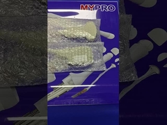 Ультразвуковая диагностическая система визуализации совместима с УЗИ GE 4C-RS