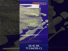 Ультразвуковая диагностическая система визуализации совместима с УЗИ GE 4C-RS