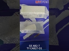 Волусон 730 Эксперт УЗИ с УЗИ совместимым зондом от GE AB2-7