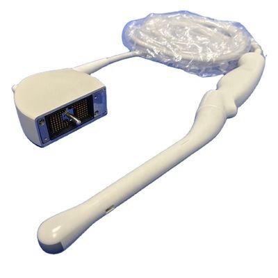 Гинекологический ультразвуковой совместимый зонд Mindray 65EC10EB DP-1100plus DP2200 DP3300 DP7700 DP10 DP20