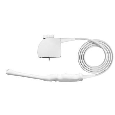 Гинекологический ультразвуковой совместимый зонд Mindray 65EC10EB DP-1100plus DP2200 DP3300 DP7700 DP10 DP20