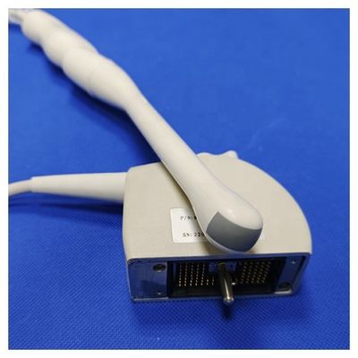 Гинекологический ультразвуковой совместимый зонд Mindray 65EC10EB DP-1100plus DP2200 DP3300 DP7700 DP10 DP20