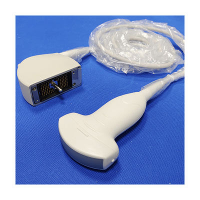 DP1100plus DP2200 DP3300 DP7700 DP10 DP20 Совместимый выпуклый изогнутый зонд 35C50EA 35C50EB