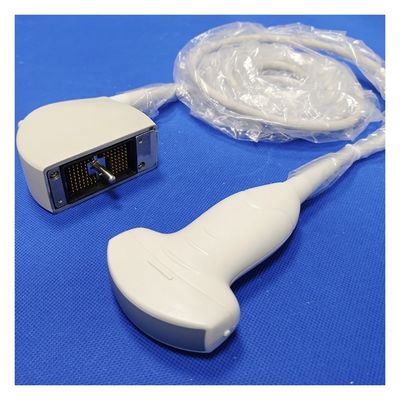 DP1100plus DP2200 DP3300 DP7700 DP10 DP20 Совместимый выпуклый изогнутый зонд 35C50EA 35C50EB