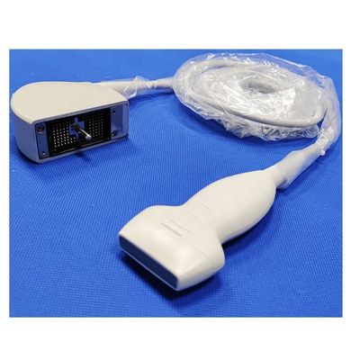 Диагностический инъекционный линейный зонд для Mindray DP10 DP5 DP50 Z5 DP2200 DP3300 DP6600