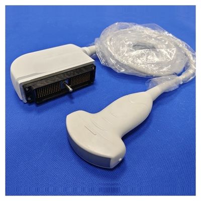 Общий совместимый зонд для медицины C2-8 C3-7 C3-7ED C3-7EP SA X6 R7 X4 PICO SA5500 SA6000 SA8000
