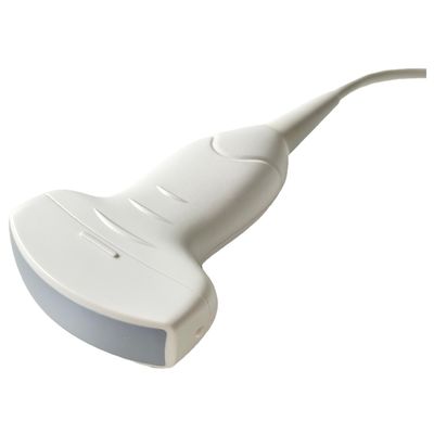 Общий совместимый зонд для медицины C2-8 C3-7 C3-7ED C3-7EP SA X6 R7 X4 PICO SA5500 SA6000 SA8000