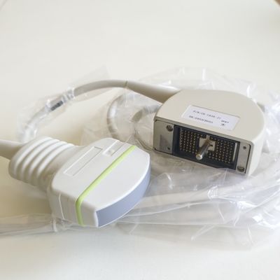 Совместимый выпуклый изогнутый зонд для хизона C3-A ECO1 ECO2 ECO3 ECO5 ECO6 УЗИ Easy