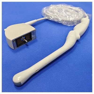 Ультразвуковой зонд Mindray 65EC10EB 65EC10EA DP10 DP1100 плюс DP2200 DP6600 для сканирования