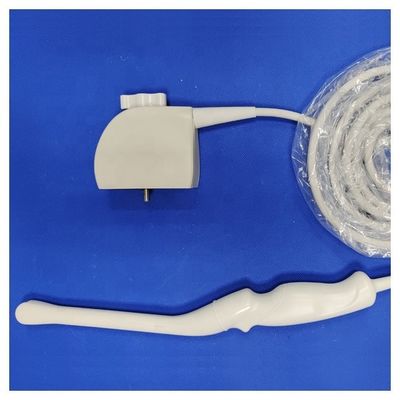 Ультразвуковой зонд Mindray 65EC10EB 65EC10EA DP10 DP1100 плюс DP2200 DP6600 для сканирования