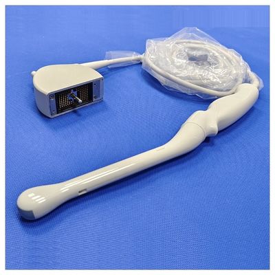 Диагностическая система визуализации УЗИ Зонд Mindray 65EC10EA DP-6600 DP-5 DCN2 Класс II