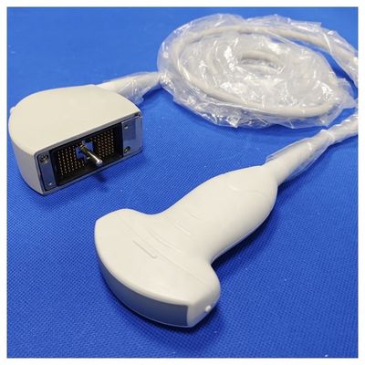 Ультразвуковой зонд класса II Конвексный Mindray 35C50EA для DP1100plus DP2200 DP3300 DP10