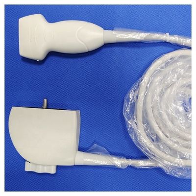 Mindray 75L38EB 75L38EA DP10 DP2200 DP3300 DP6600 Ультразвуковой зонд линейный беспроводной
