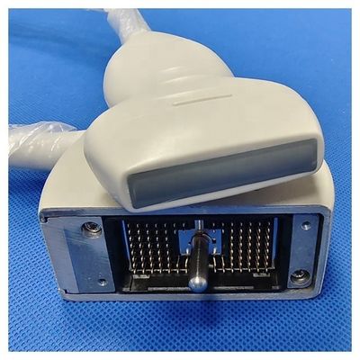 Mindray 75L38EB 75L38EA DP10 DP2200 DP3300 DP6600 Ультразвуковой зонд линейный беспроводной