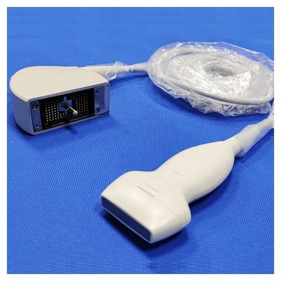 Mindray 75L38EB 75L38EA DP10 DP2200 DP3300 DP6600 Ультразвуковой зонд линейный беспроводной