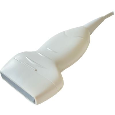 Mindray 75L38EB 75L38EA DP10 DP2200 DP3300 DP6600 Ультразвуковой зонд линейный беспроводной