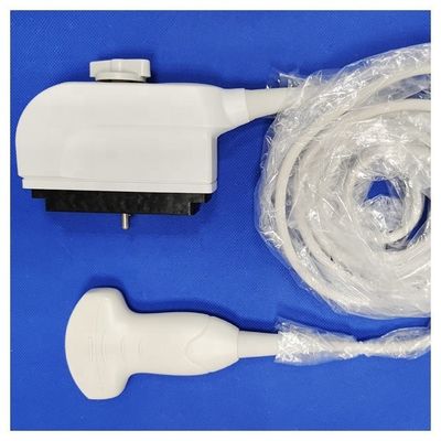 Ультразвуковой зонд Sumsang Medison C3-7ED-N SA X4 PICO SA5500 SA6000 SA8000 8000Ex 8000SE SA8800 128BW