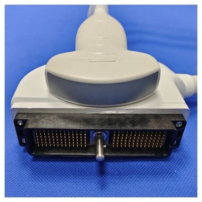 Ультразвуковой зонд Sumsang Medison C3-7ED-N SA X4 PICO SA5500 SA6000 SA8000 8000Ex 8000SE SA8800 128BW