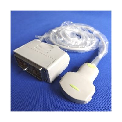 Ультразвуковое совместимое извилистое извлечение PVT-375BT для Aplio300 Aplio400 Aplio500