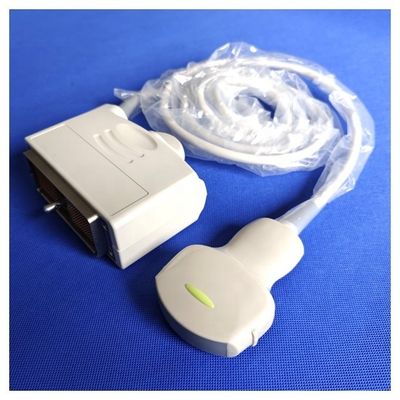 Ультразвуковое совместимое извилистое извлечение PVT-375BT для Aplio300 Aplio400 Aplio500