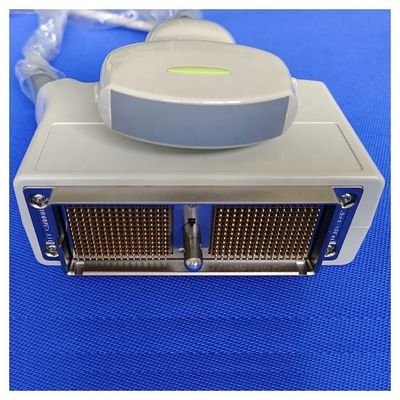 Ультразвуковое совместимое извилистое извлечение PVT-375BT для Aplio300 Aplio400 Aplio500