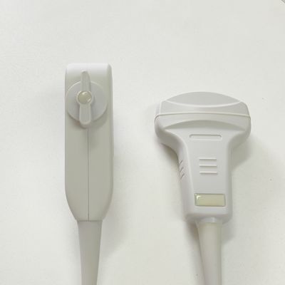 Диагностический ультразвуковой зонд класса II для прозонда 2 Aloka UST-934N-3.5 Совместимость