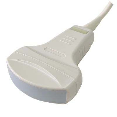 Диагностический ультразвуковой зонд класса II для прозонда 2 Aloka UST-934N-3.5 Совместимость
