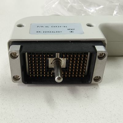 Диагностический ультразвуковой зонд класса II для прозонда 2 Aloka UST-934N-3.5 Совместимость