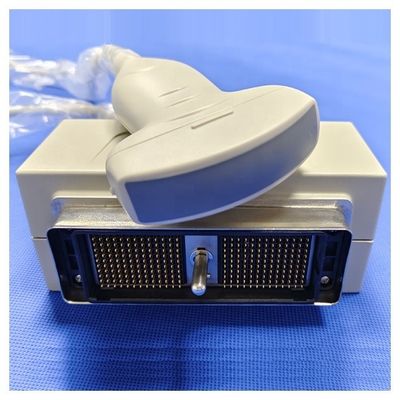 Беспроводной выпуклый ультразвуковой зонд для медицинской экспертизы Aloka UST-9123 SSD3500 Alpha 6 F37