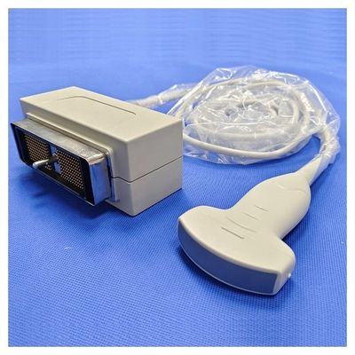 Беспроводной выпуклый ультразвуковой зонд для медицинской экспертизы Aloka UST-9123 SSD3500 Alpha 6 F37