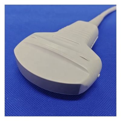 Ультразвуковой зондовый преобразователь для Aloka UST-9130 Prosound Alpha 7 Alpha 10 Prosound F75