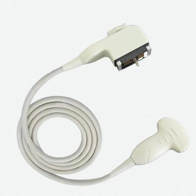 Классификация приборов Класс II Ультразвуковой зонд PTZ для Aloka UST-9137 Prosound 2