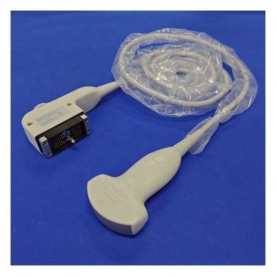 Классификация приборов Класс II Ультразвуковой зонд PTZ для Aloka UST-9137 Prosound 2