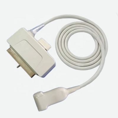 Диагностический ультразвуковой зонд Aloka UST-5524-7.5 для SSD4000 SSD5000 SSD5500 Prosound
