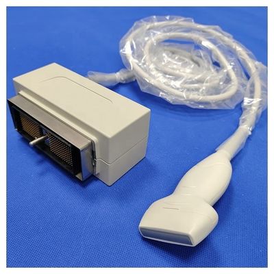 Ультразвуковой линейный преобразователь Зонд Aloka UST-5412 Alpha7 Alpha10 для диагностической визуализации