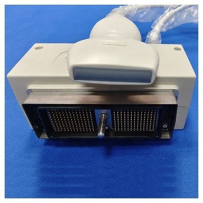 Ультразвуковой зонд класса II Aloka UST-5415 Prosound F75 Линейный преобразователь для диагностики