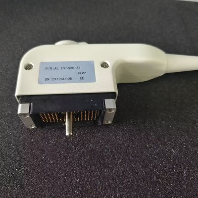 Ультразвуковой зонд Aloka UST-588U-5 Ректальный преобразователь для диагностической системы визуализации