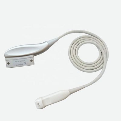 GE 3Sc-RS Logiq V3 Logiq P7 Logiq P9 Versana Premier Voluson S6 Voluson S8 Ультразвуковой зонд