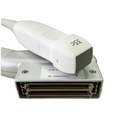 GE 3Sc-RS Logiq V3 Logiq P7 Logiq P9 Versana Premier Voluson S6 Voluson S8 Ультразвуковой зонд