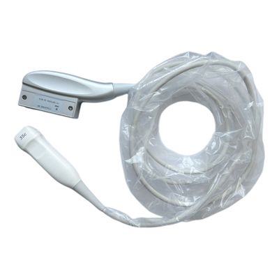 GE 3Sc-RS Logiq V3 Logiq P7 Logiq P9 Versana Premier Voluson S6 Voluson S8 Ультразвуковой зонд