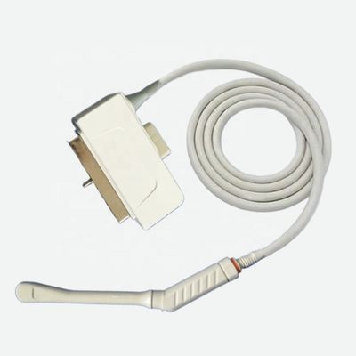 Ультразвуковой зонд для Алоки UST-984-5 SSD900 SSD5000 SSD5500 Prosound Alpha5 Диагностика