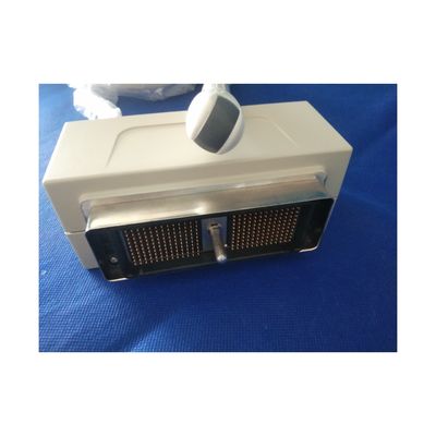 Ультразвуковой зонд Алока UST-9118 SSD5500 Просоунд Альфа5 Альфа6 Альфа7 Альфа10 Просоунд F75