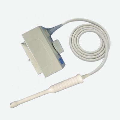 Ультразвуковой зонд класса II для Aloka UST-9124 Alpha 6 F31 F3 Prosound 6 Transvaginal
