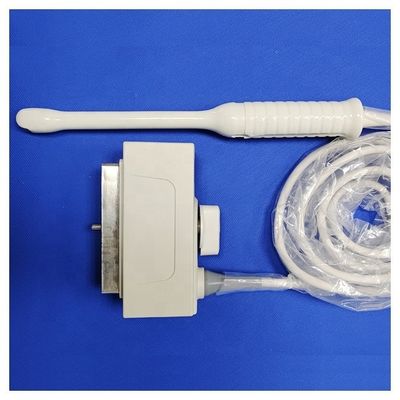Ультразвуковой зонд класса II для Aloka UST-9124 Alpha 6 F31 F3 Prosound 6 Transvaginal
