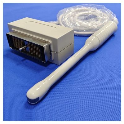 Ультразвуковой зонд класса II для Aloka UST-9124 Alpha 6 F31 F3 Prosound 6 Transvaginal