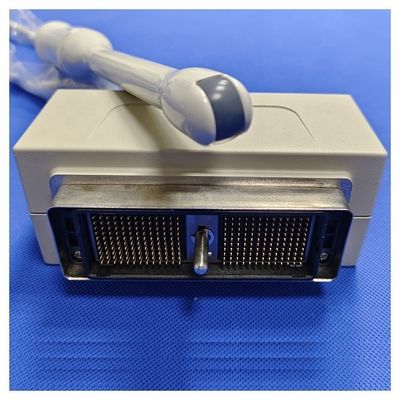 Ультразвуковой зонд класса II для Aloka UST-9124 Alpha 6 F31 F3 Prosound 6 Transvaginal