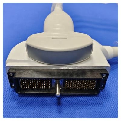 Диагностический ультразвуковой зонд преобразователь хисон D3C60L Q5 изогнутый выпуклый для больницы